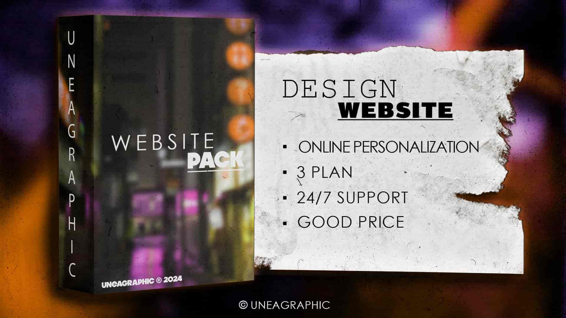 Logo/طراحی لوگو